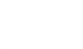 Studio Tassitano